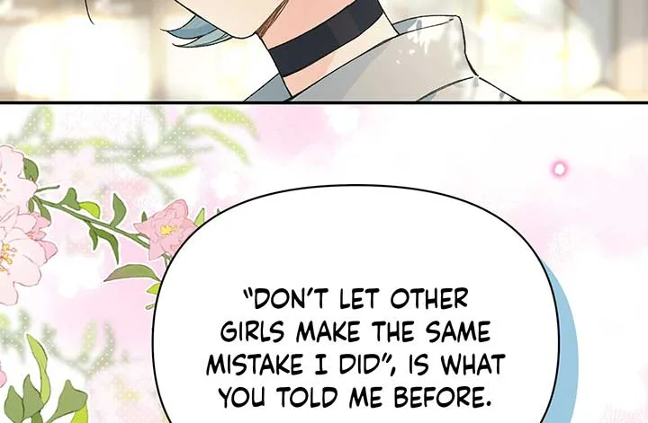 Will you expose yourself today?! Chapter 18 page 73