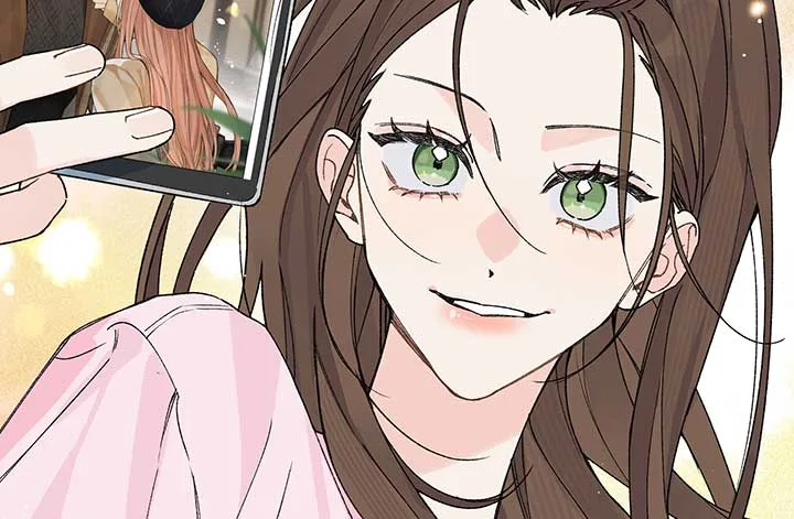 Will you expose yourself today?! Chapter 18 page 48