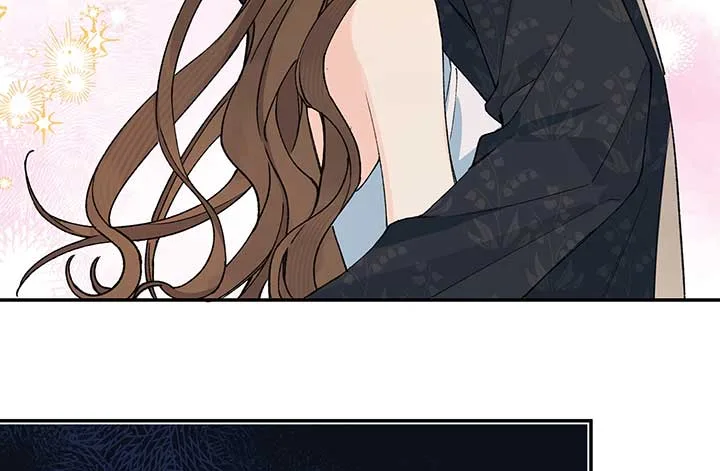 Will you expose yourself today?! Chapter 18 page 29