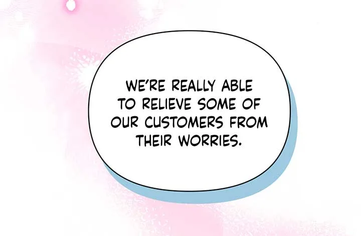 Will you expose yourself today?! Chapter 18 page 71
