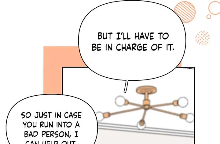 Will you expose yourself today?! Chapter 18 page 54