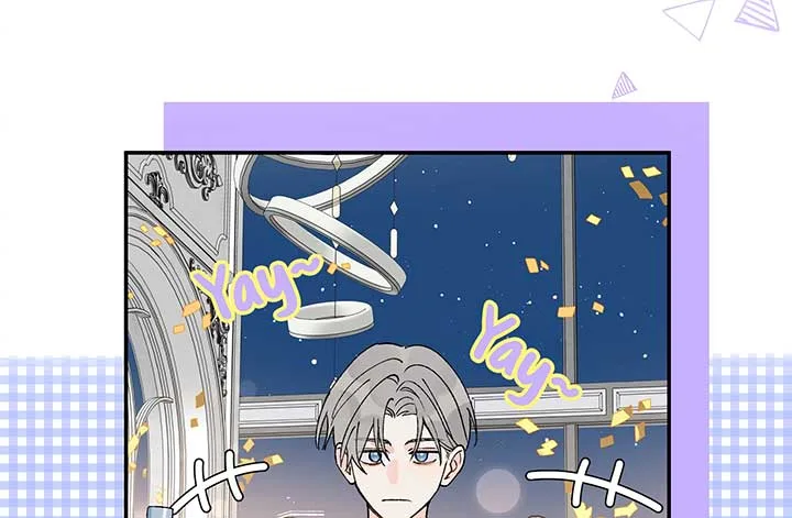 Will you expose yourself today?! Chapter 17 page 118