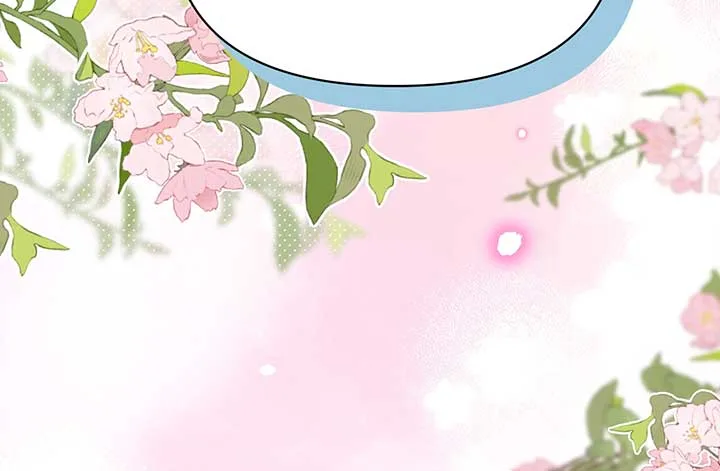 Will you expose yourself today?! Chapter 18 page 74
