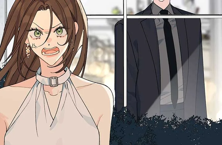 Will you expose yourself today?! Chapter 17 page 127