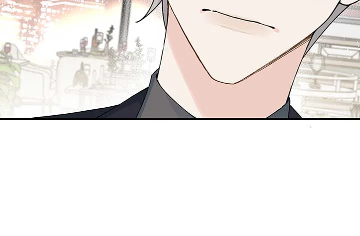 Will you expose yourself today?! Chapter 17 page 131