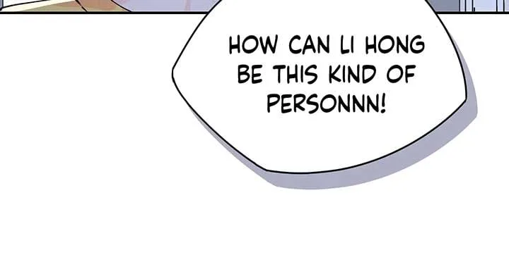 Will you expose yourself today?! Chapter 18 page 39