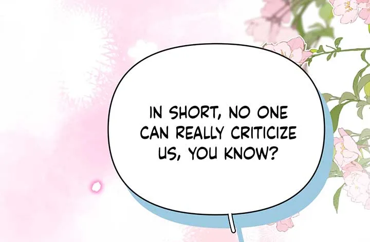 Will you expose yourself today?! Chapter 18 page 75