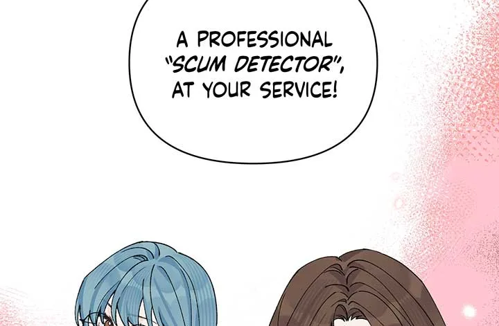 Will you expose yourself today?! Chapter 18 page 64
