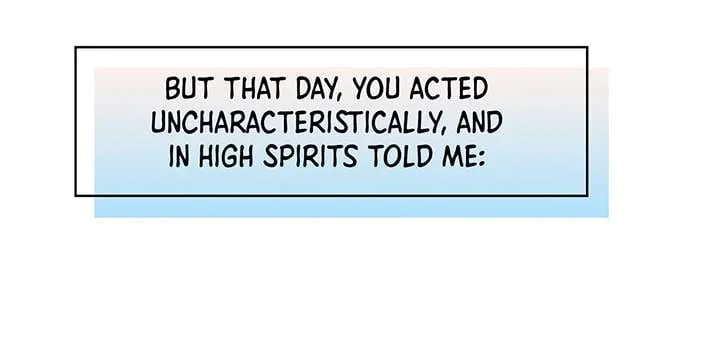 Will you expose yourself today?! Chapter 18 page 40