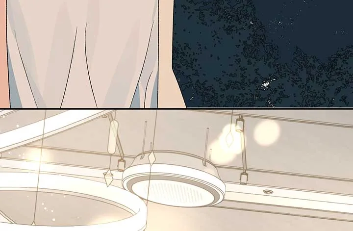 Will you expose yourself today?! Chapter 17 page 128