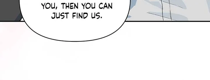 Will you expose yourself today?! Chapter 18 page 67