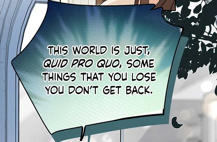 Will you expose yourself today?! Chapter 17 page 125