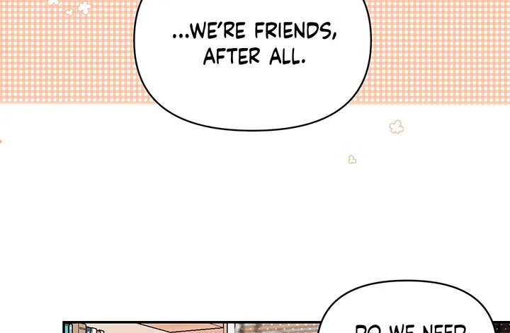 Will you expose yourself today?! Chapter 18 page 57