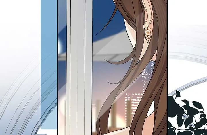 Will you expose yourself today?! Chapter 17 page 124