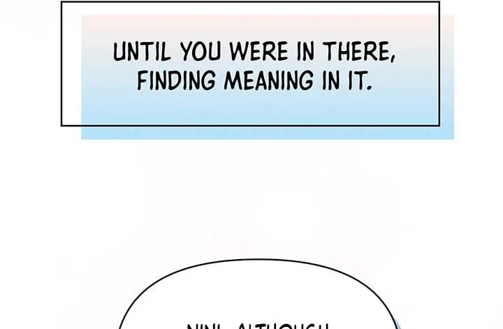 Will you expose yourself today?! Chapter 18 page 68
