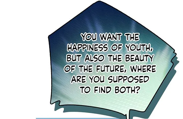 Will you expose yourself today?! Chapter 17 page 122