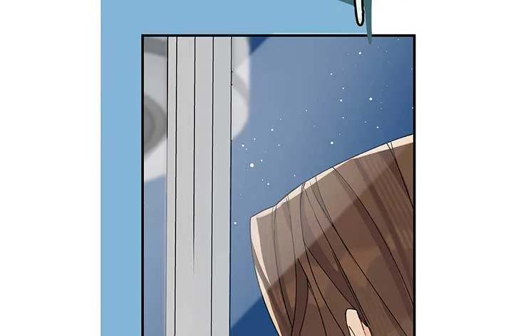 Will you expose yourself today?! Chapter 17 page 123