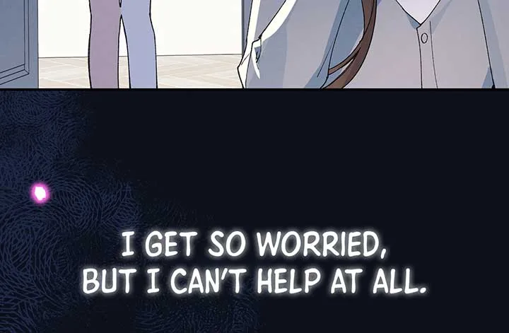 Will you expose yourself today?! Chapter 18 page 36