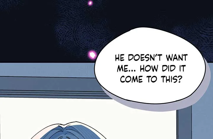 Will you expose yourself today?! Chapter 18 page 37