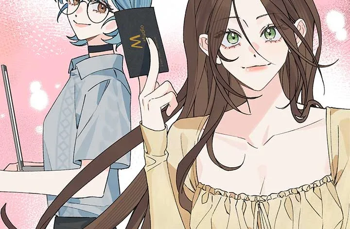 Will you expose yourself today?! Chapter 18 page 65