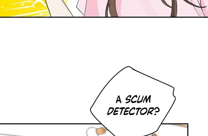 Will you expose yourself today?! Chapter 18 page 43