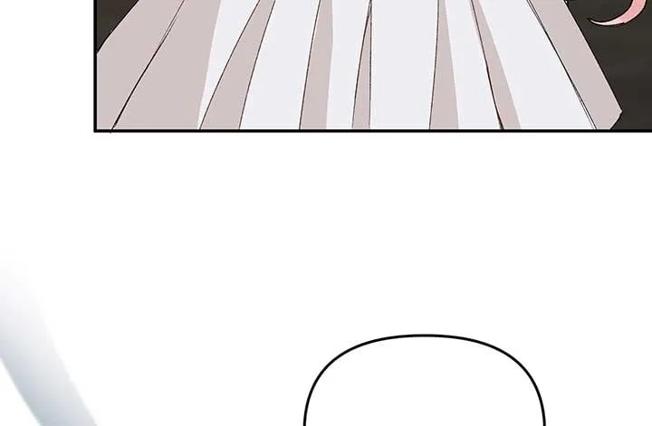 Will you expose yourself today?! Chapter 18 page 94
