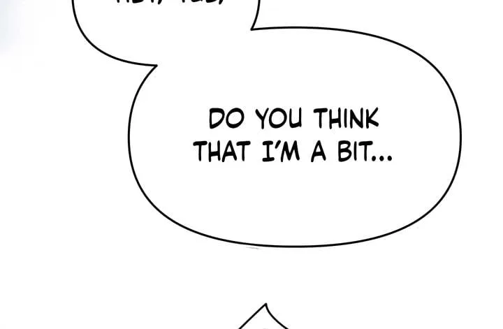 Will you expose yourself today?! Chapter 18 page 114