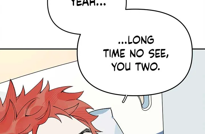 Will you expose yourself today?! Chapter 19 page 12