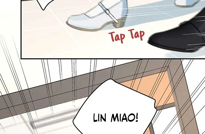 Will you expose yourself today?! Chapter 19 page 6