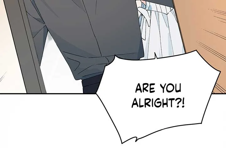 Will you expose yourself today?! Chapter 19 page 8