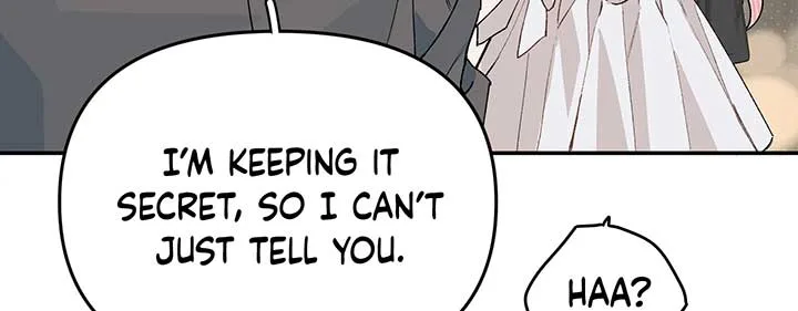 Will you expose yourself today?! Chapter 18 page 104