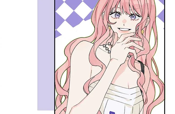 Will you expose yourself today?! Chapter 18 page 107