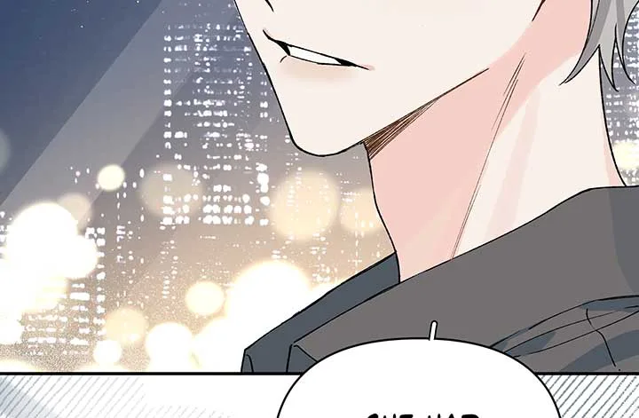 Will you expose yourself today?! Chapter 18 page 100