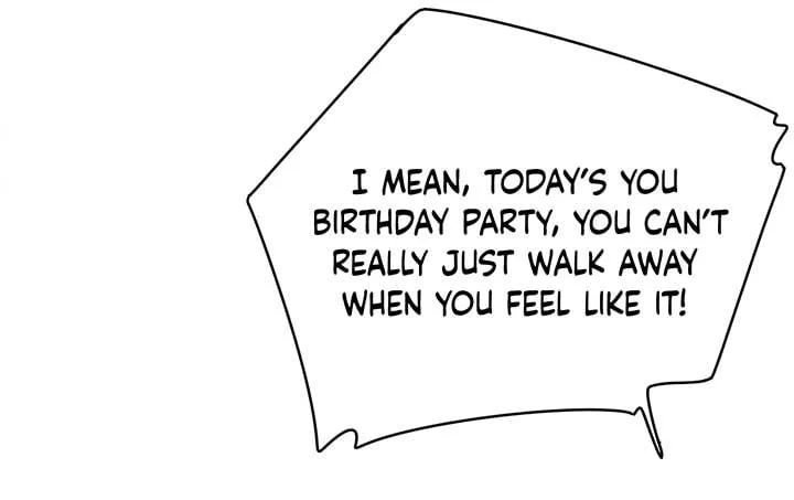 Will you expose yourself today?! Chapter 18 page 91
