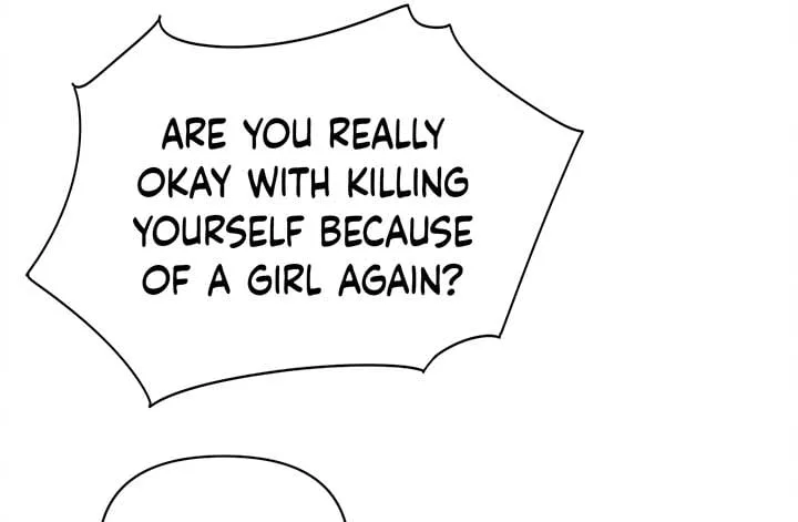 Will you expose yourself today?! Chapter 19 page 29