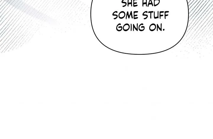 Will you expose yourself today?! Chapter 18 page 101