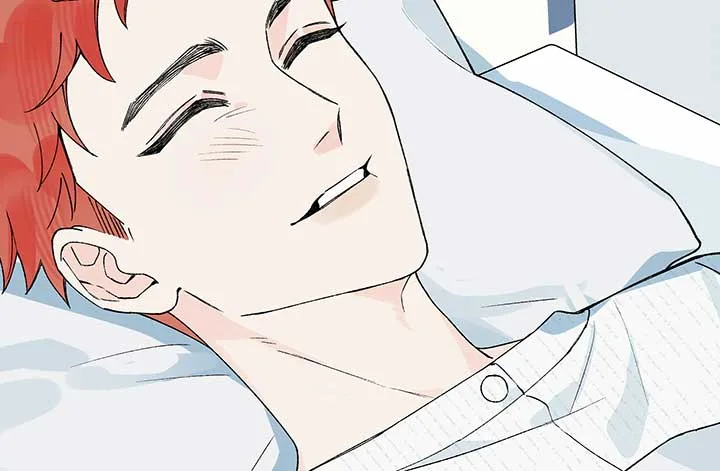 Will you expose yourself today?! Chapter 19 page 13