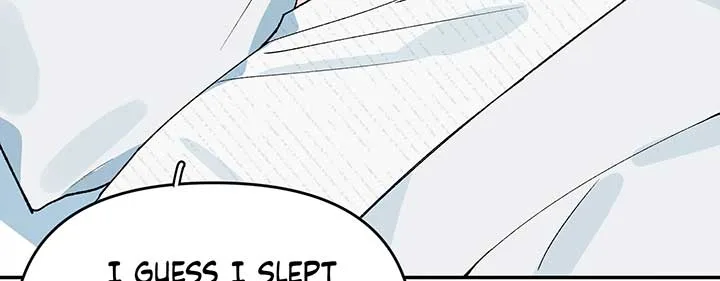 Will you expose yourself today?! Chapter 19 page 14
