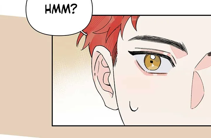 Will you expose yourself today?! Chapter 19 page 30