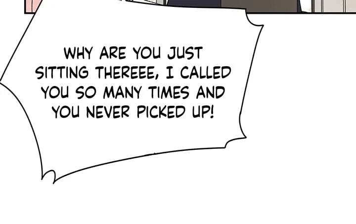 Will you expose yourself today?! Chapter 18 page 90