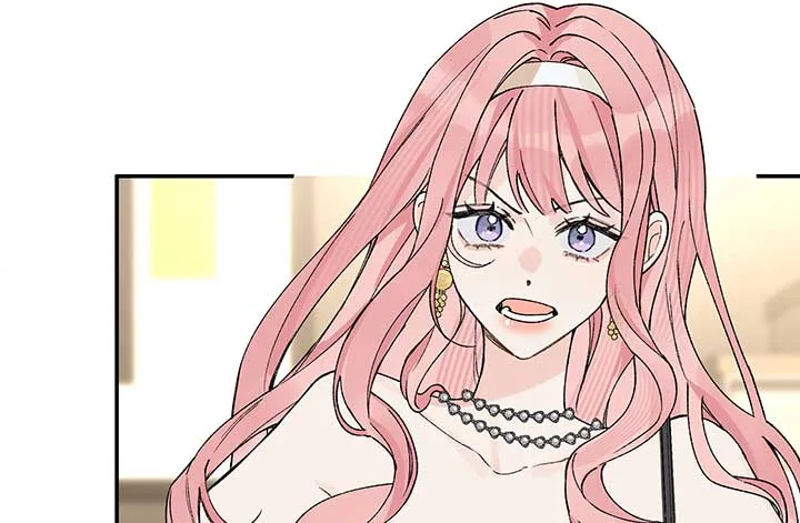 Will you expose yourself today?! Chapter 18 page 92
