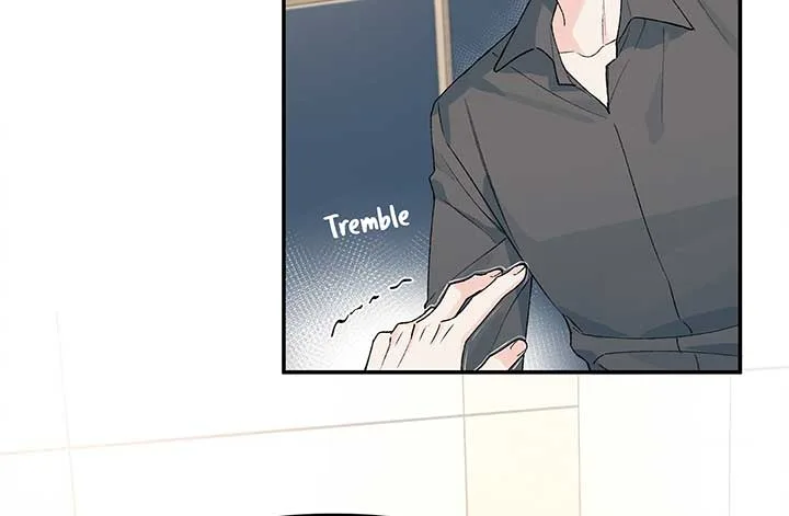 Will you expose yourself today?! Chapter 19 page 22