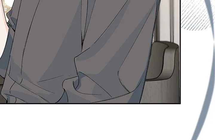Will you expose yourself today?! Chapter 18 page 97