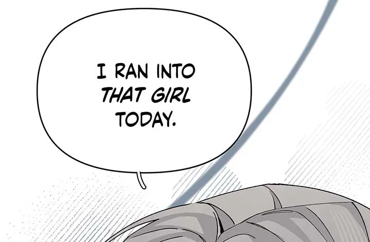 Will you expose yourself today?! Chapter 18 page 98