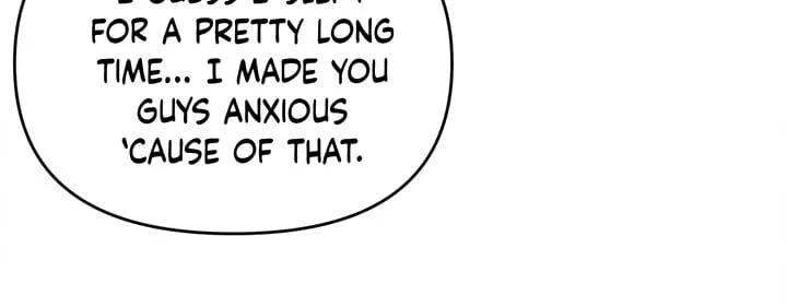 Will you expose yourself today?! Chapter 19 page 15