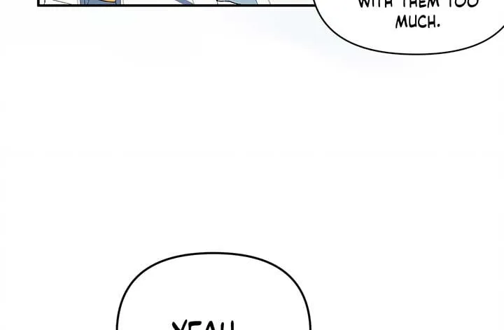 Will you expose yourself today?! Chapter 19 page 11