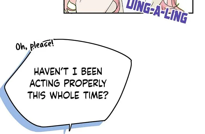 Will you expose yourself today?! Chapter 18 page 108