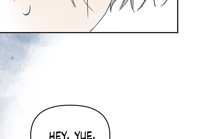 Will you expose yourself today?! Chapter 18 page 113