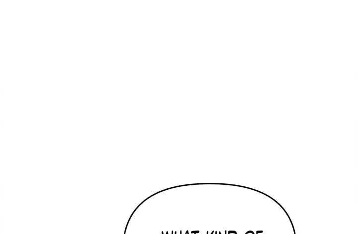 Will you expose yourself today?! Chapter 20 page 16