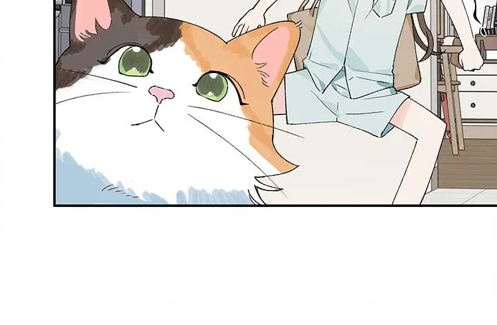Will you expose yourself today?! Chapter 20 page 90